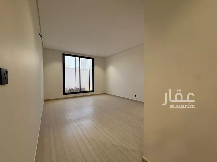 دور للبيع في شارع قطب الدين الدهلوي, حي الرمال, مدينة الرياض, منطقة الرياض 13