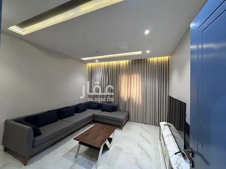 Apartment for Rent in Riyadh Al Qadisiyah 8