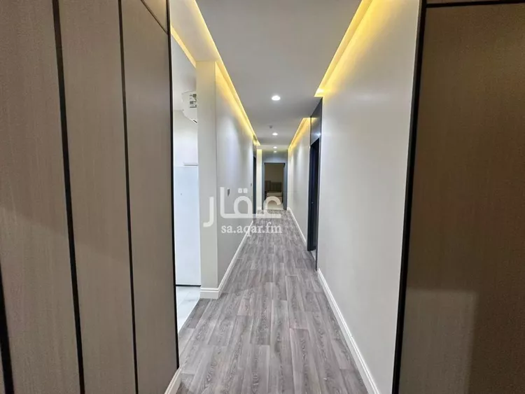 Apartment for Rent in Riyadh Al Qadisiyah 7