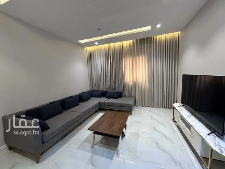 Apartment for Rent in Riyadh Al Qadisiyah 15
