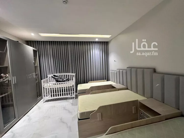 Apartment for Rent in Riyadh Al Qadisiyah 20