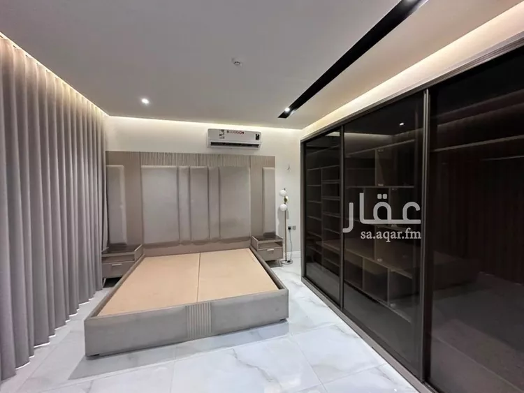 Apartment for Rent in Riyadh Al Qadisiyah 22