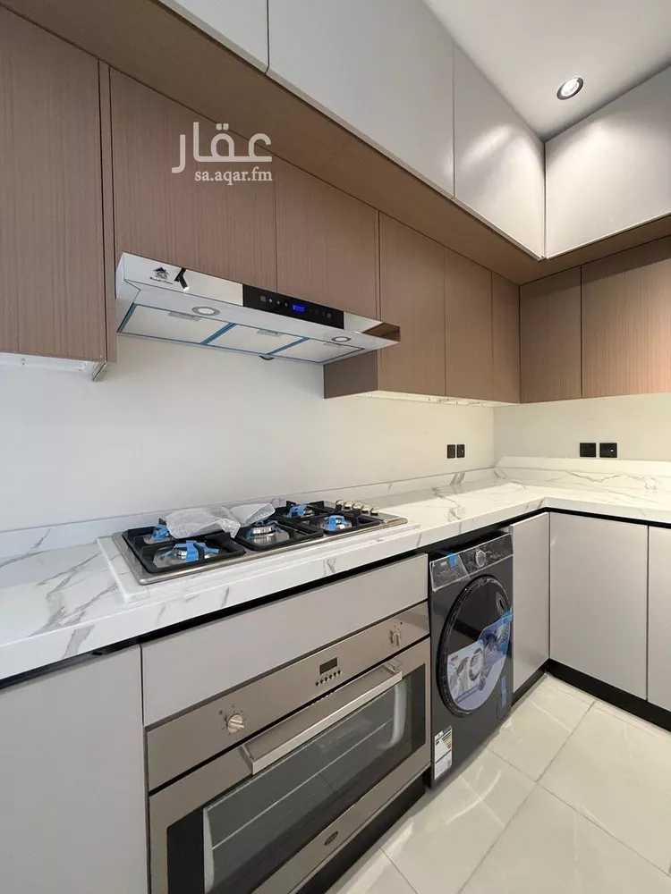 فيلا للإيجار في شارع عبدالله المويس, حي الرمال, مدينة الرياض, منطقة الرياض 18