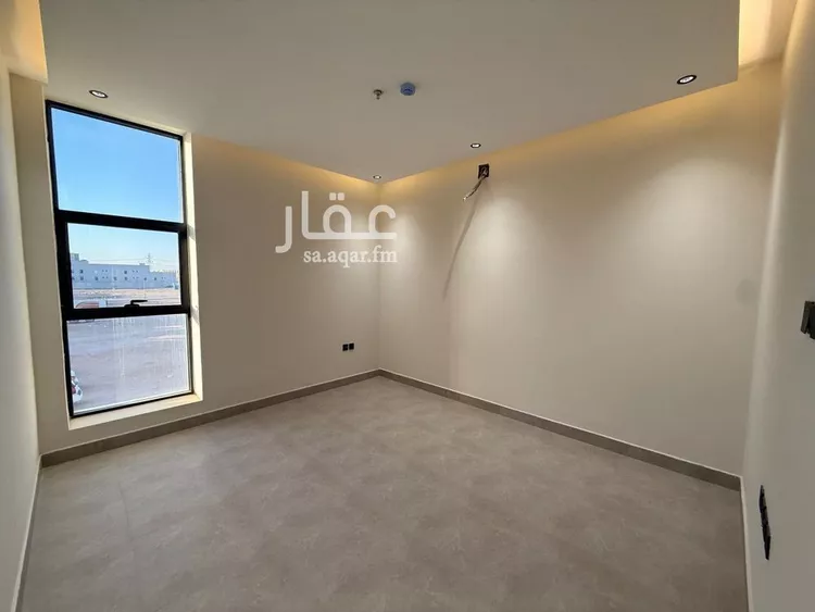 شقة للإيجار في شارع عبدالله المويس, حي الرمال, مدينة الرياض, منطقة الرياض صورة 5