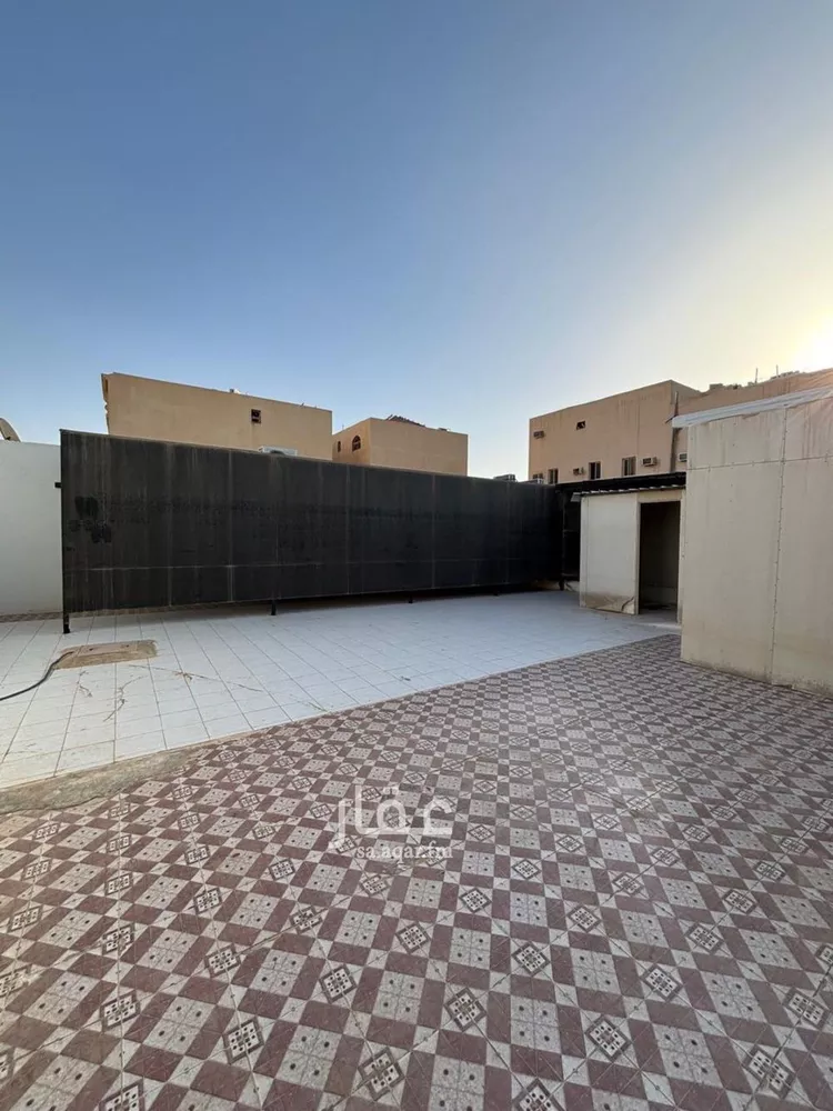 استراحة للإيجار في شارع الشرائع, حي المونسية, مدينة الرياض, منطقة الرياض صورة 2