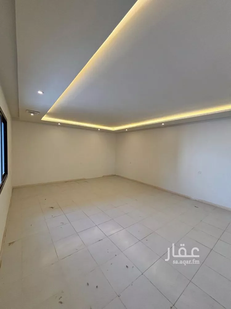 استراحة للإيجار في شارع الشرائع, حي المونسية, مدينة الرياض, منطقة الرياض صورة 3