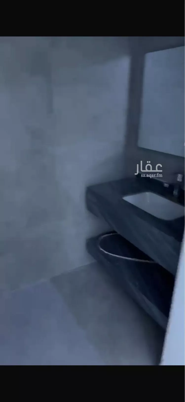 استراحة للإيجار في حي الخير, مدينة الرياض, منطقة الرياض صورة 3