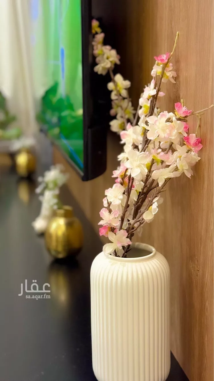 شقة للإيجار في شارع عبدالله بن مرخان, حي قرطبة, مدينة الرياض, منطقة الرياض 12
