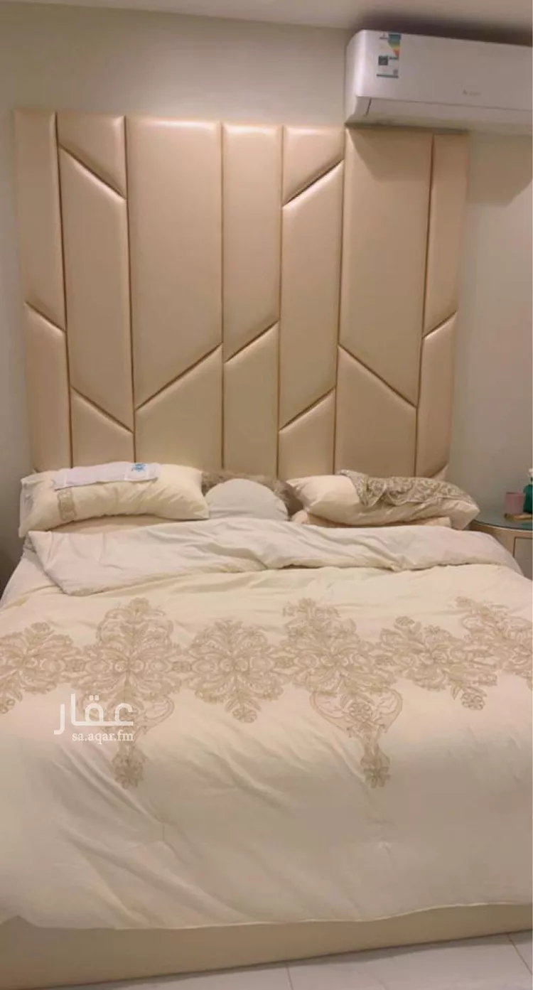 فيلا للبيع في شارع إسماعيل الأزدي, حي المونسية, مدينة الرياض, منطقة الرياض 10