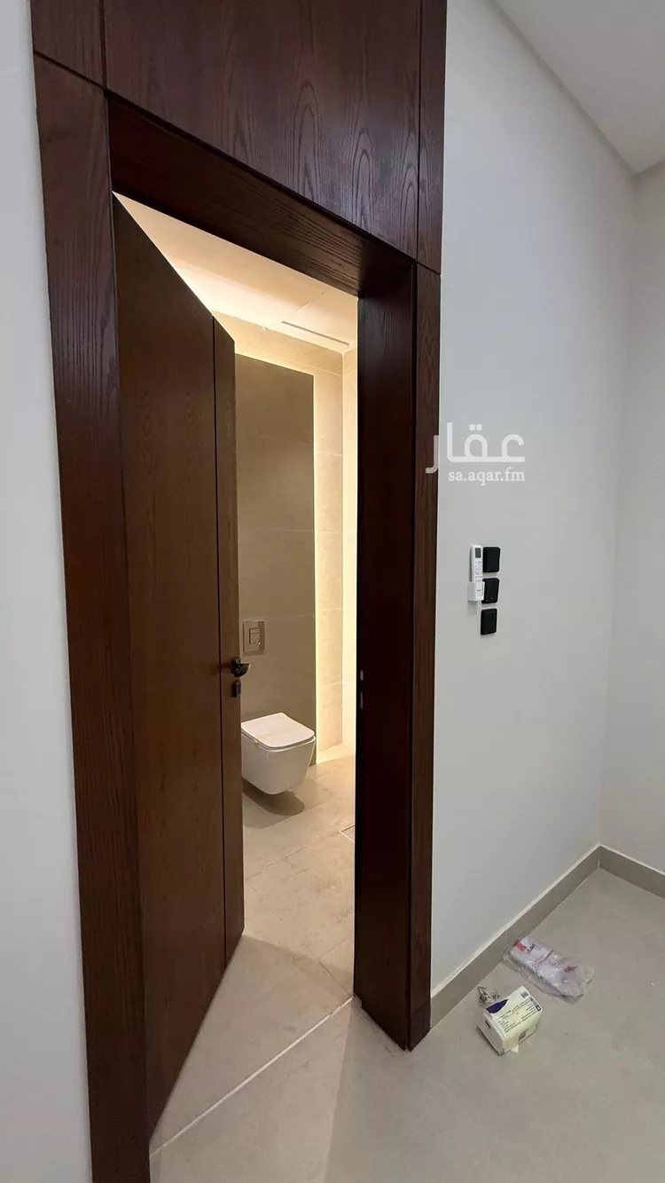 Apartment for Rent in Riyadh Ar Rimal 14