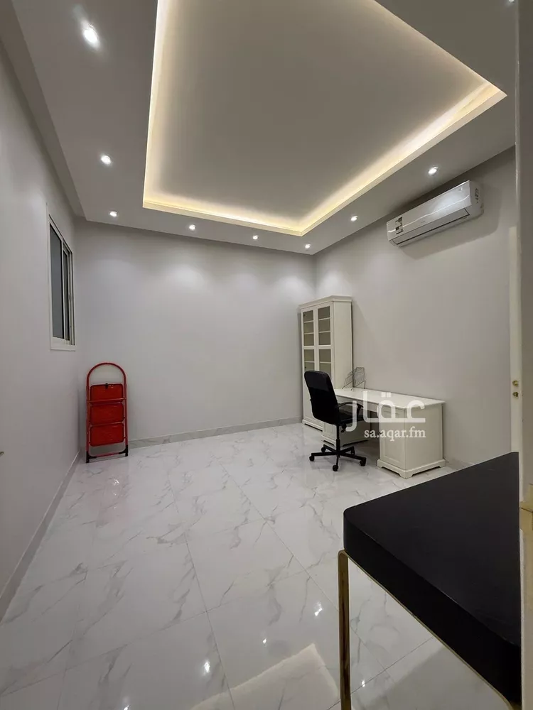 Apartment for Rent in Riyadh Qurtubah 6