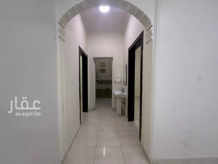 شقة للإيجار في شارع ابي العلاء الواسطي, حي الرمال, مدينة الرياض, منطقة الرياض صورة 2