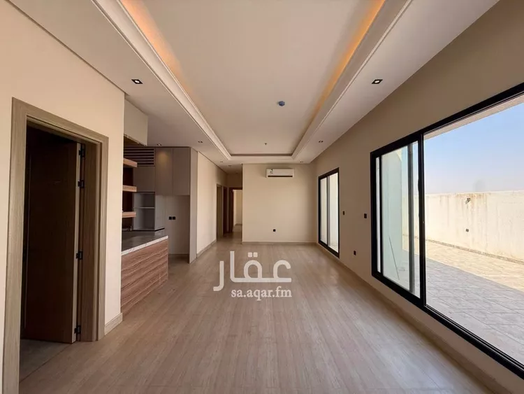 Apartment for Rent in Riyadh Ar Rimal 6