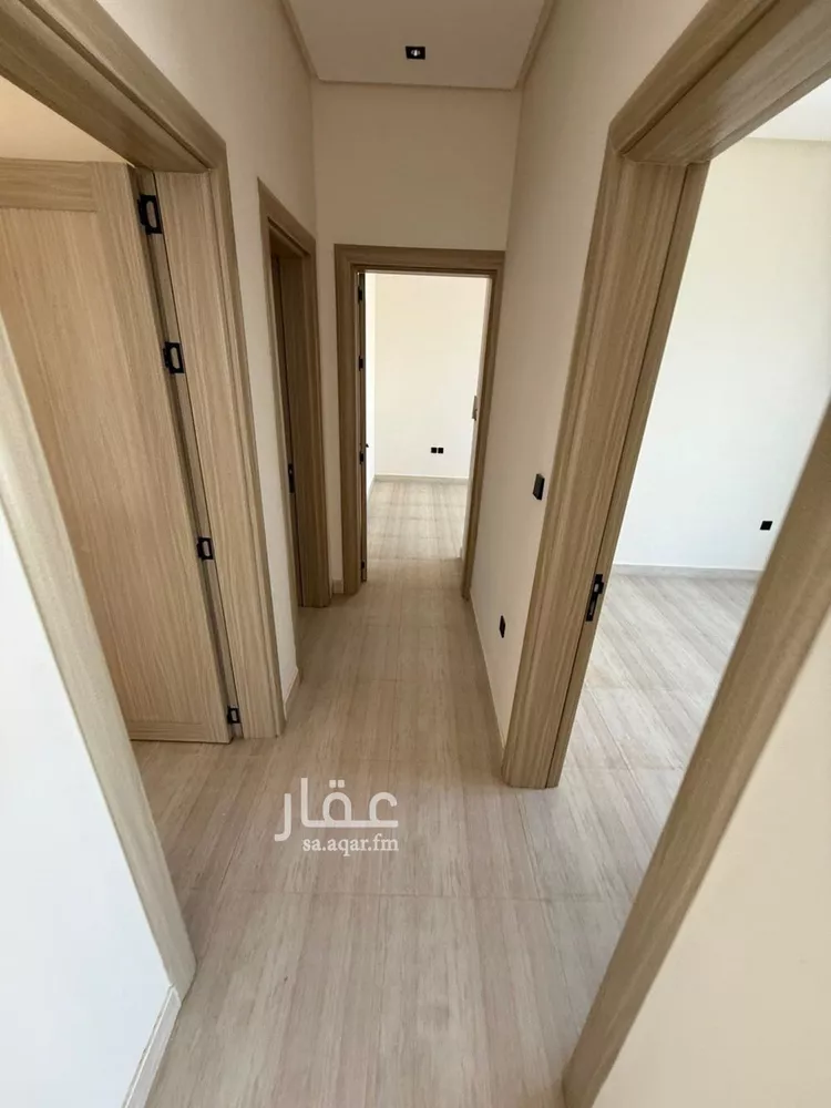 Apartment for Rent in Riyadh Ar Rimal 17