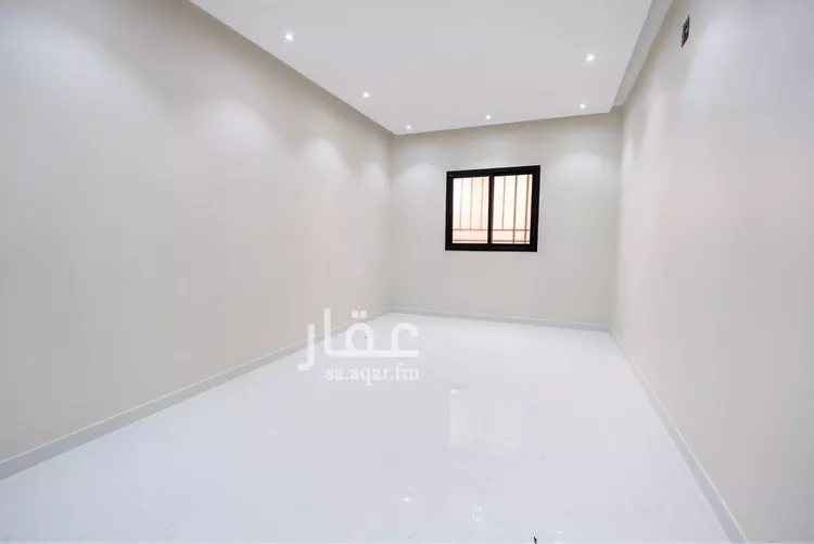 فيلا للإيجار في شارع رقم 393, حي المونسية, مدينة الرياض, منطقة الرياض 12