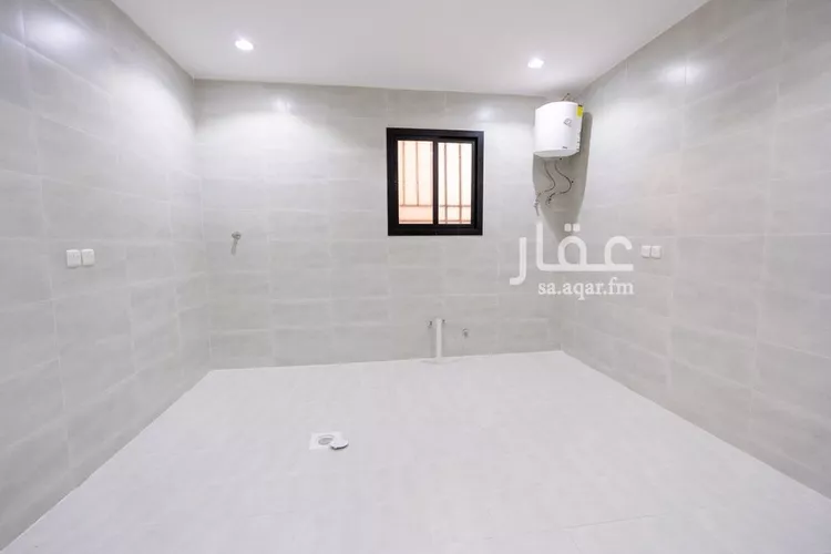 فيلا للإيجار في شارع رقم 393, حي المونسية, مدينة الرياض, منطقة الرياض 14