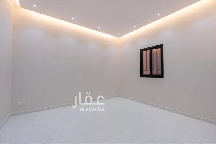 فيلا للإيجار في شارع رقم 393, حي المونسية, مدينة الرياض, منطقة الرياض 22