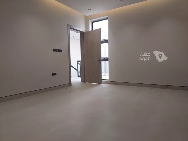 دور للإيجار في شارع عبدالله المويس, حي الرمال, مدينة الرياض, منطقة الرياض 24