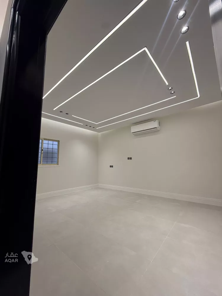 Apartment for Rent in Riyadh Qurtubah 4