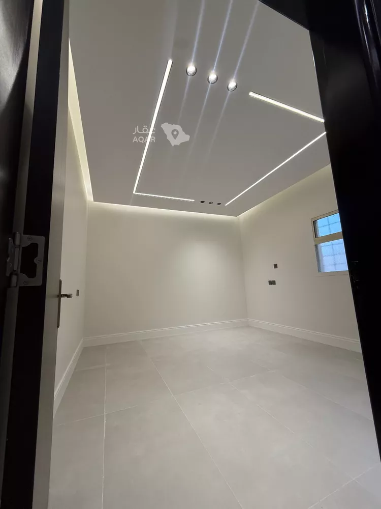 Apartment for Rent in Riyadh Qurtubah 11