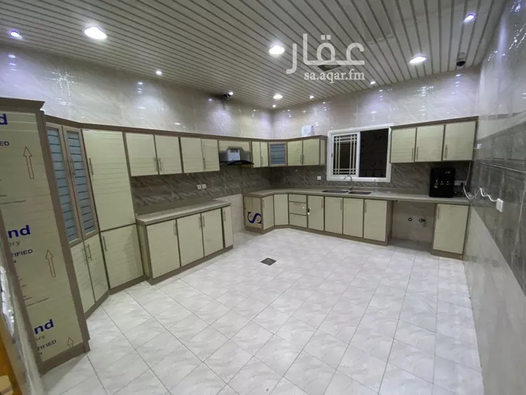 فيلا للبيع في شارع صافي النحوي, حي الرمال, مدينة الرياض, منطقة الرياض 13