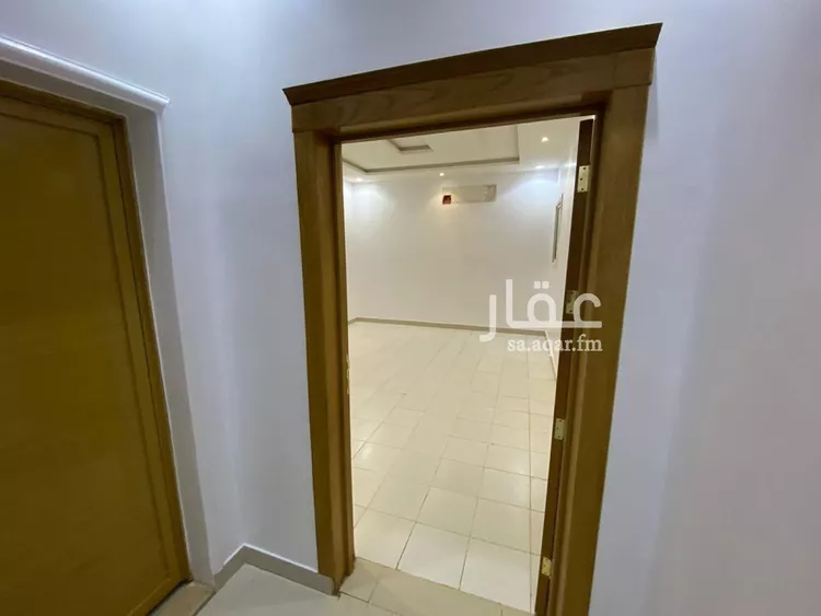 فيلا للبيع في شارع صافي النحوي, حي الرمال, مدينة الرياض, منطقة الرياض 18