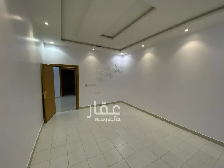 فيلا للبيع في شارع صافي النحوي, حي الرمال, مدينة الرياض, منطقة الرياض 28
