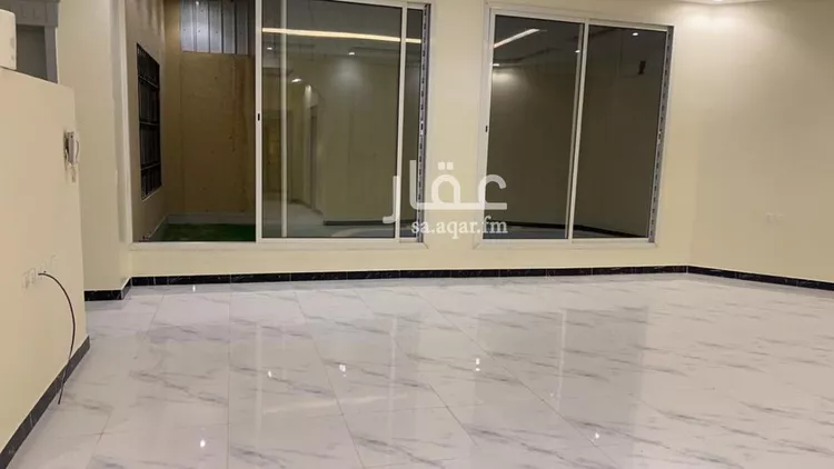 فيلا للبيع في شارع 266, حي بدر, مدينة الرياض, منطقة الرياض صورة 4