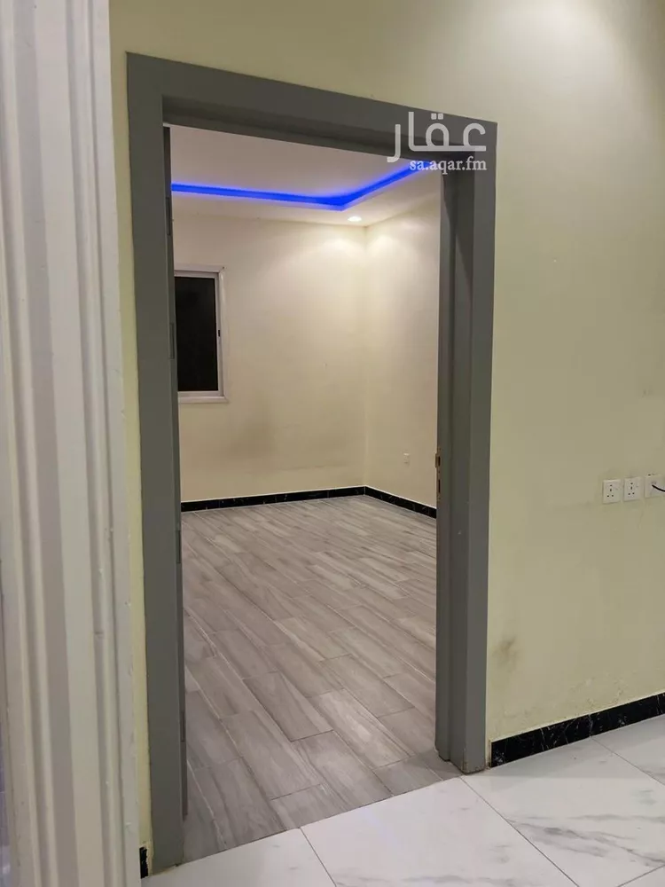 Villa for Sale in Riyadh Badr 15