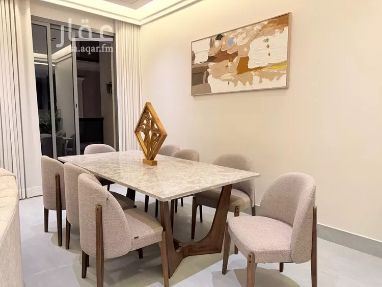 شقة للإيجار في شارع رقم 505, حي المونسية, مدينة الرياض, منطقة الرياض صورة 3