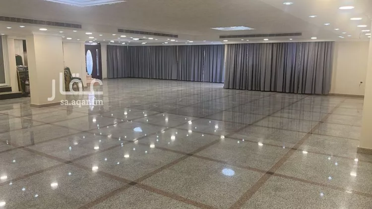 فيلا للبيع في شارع الخبيري بن النعمان, حي التحلية, مدينة الخبر, المنطقة الشرقية 25