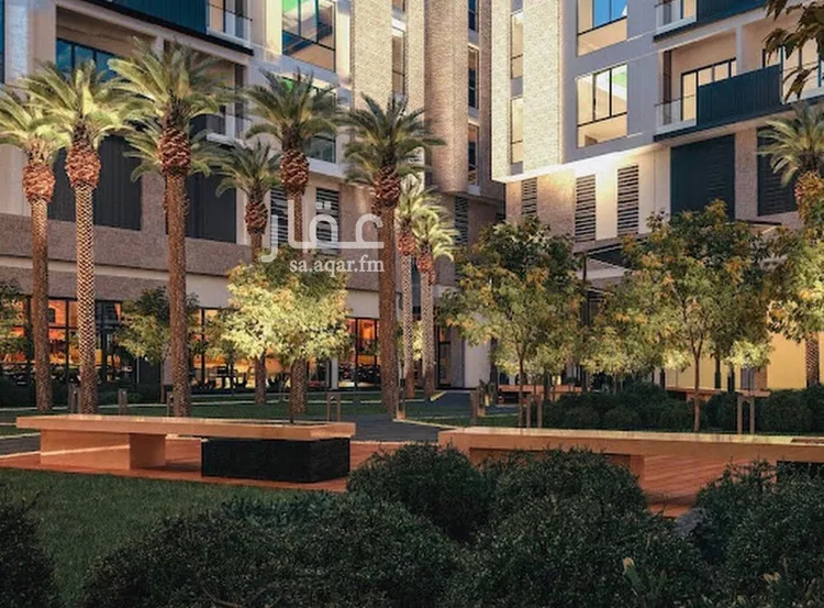 شقة للإيجار في شارع محمد البرقي, حي المونسية, مدينة الرياض, منطقة الرياض