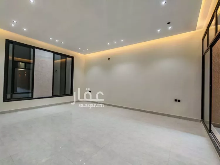 فيلا للبيع في شارع إبراهيم بن حسين, حي الرمال, مدينة الرياض, منطقة الرياض صورة 4