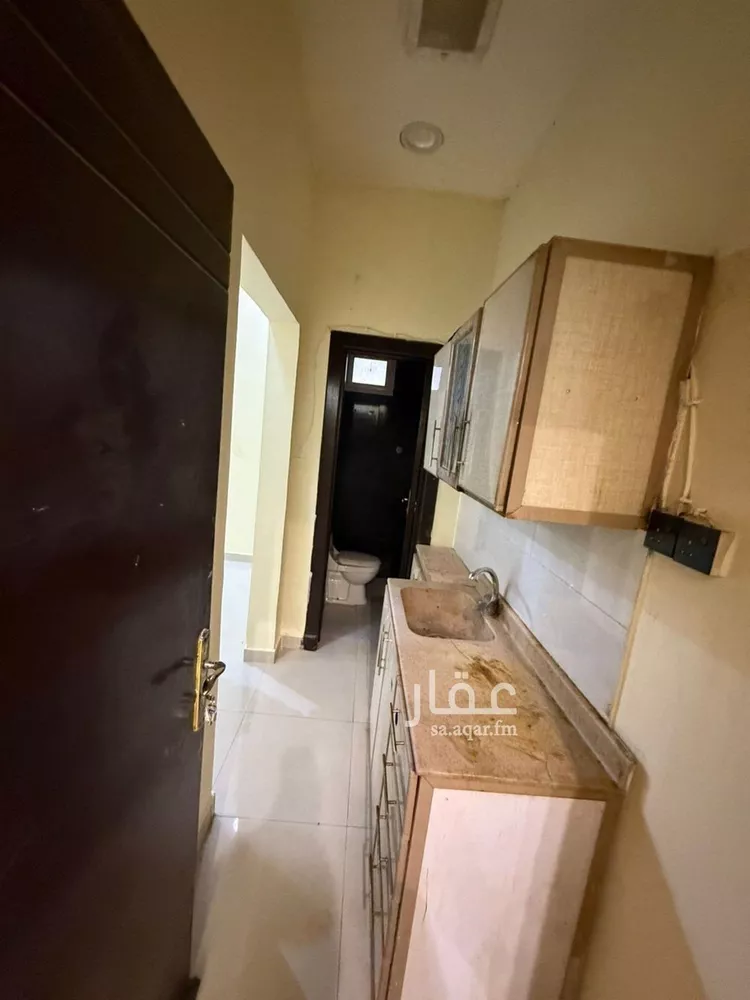 Room for Rent in Riyadh Ar Rimal 7