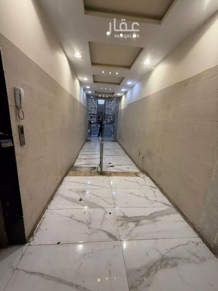 Room for Rent in Riyadh Ar Rimal 9