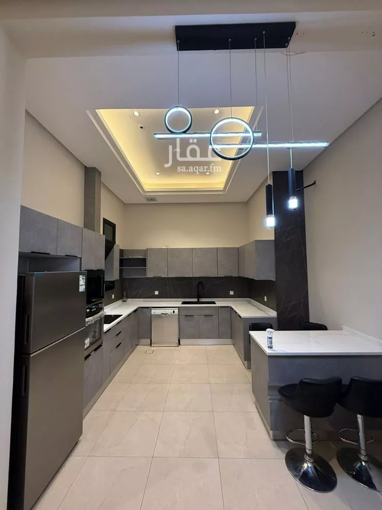 Apartment for Sale in Riyadh Qurtubah 9