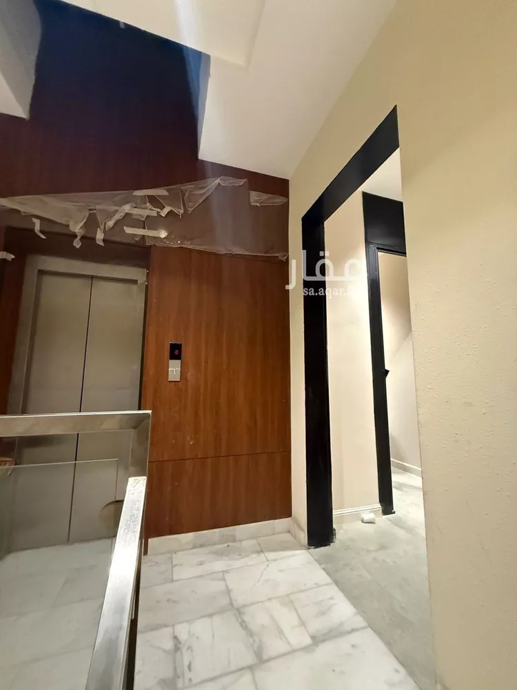 Apartment for Rent in Riyadh Al Munsiyah صورة 2