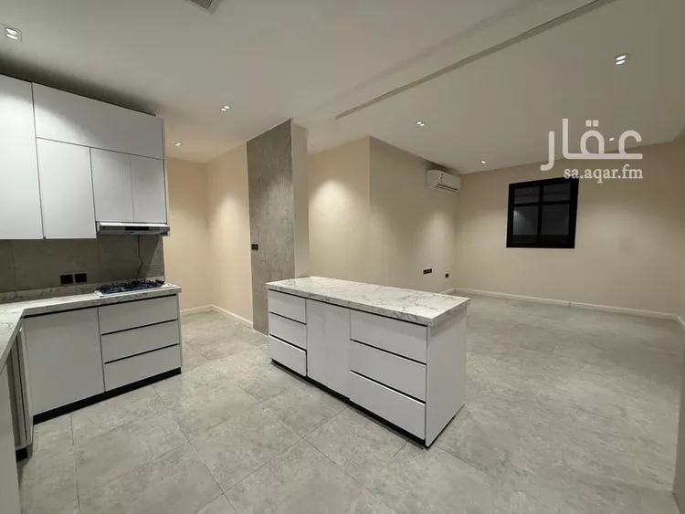 شقة للإيجار في شارع محمد البرقي, حي المونسية, مدينة الرياض, منطقة الرياض 8