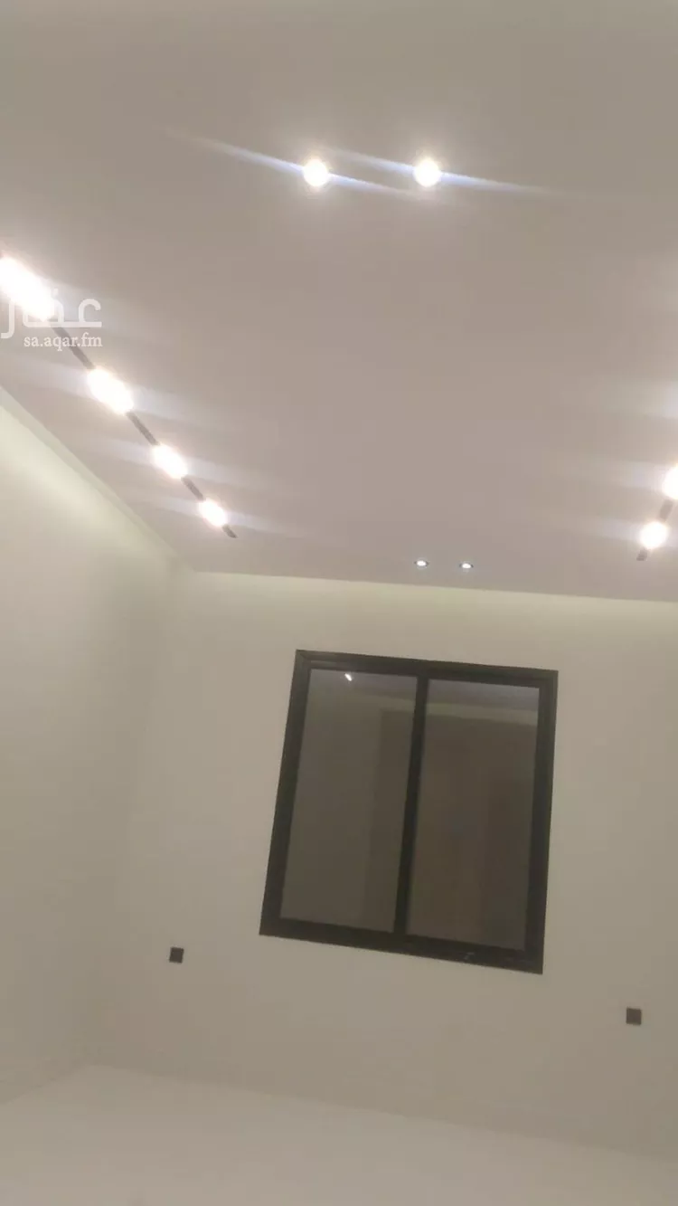 Villa for Sale in Riyadh Ar Rimal 8
