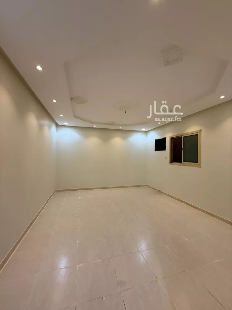 شقة للإيجار في شارع ابي العلاء الواسطي, حي الرمال, مدينة الرياض, منطقة الرياض صورة 5