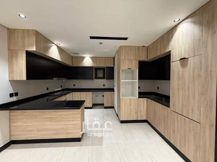 Apartment for Rent in Riyadh Al Munsiyah 12