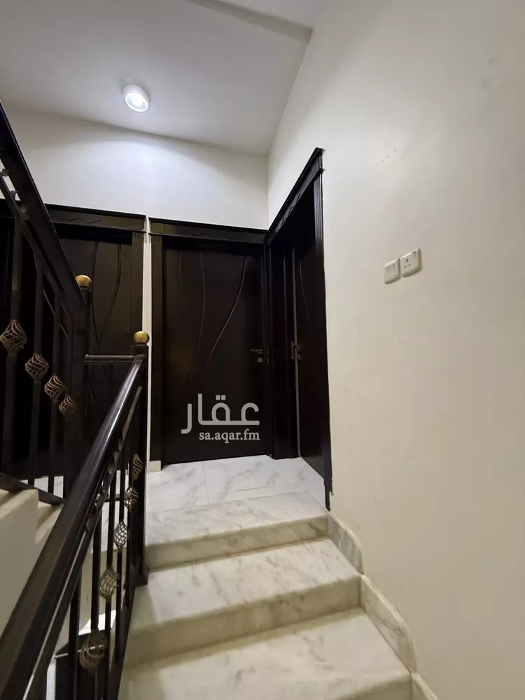 شقة للإيجار في شارع رقم 299, حي المونسية, مدينة الرياض, منطقة الرياض صورة 3