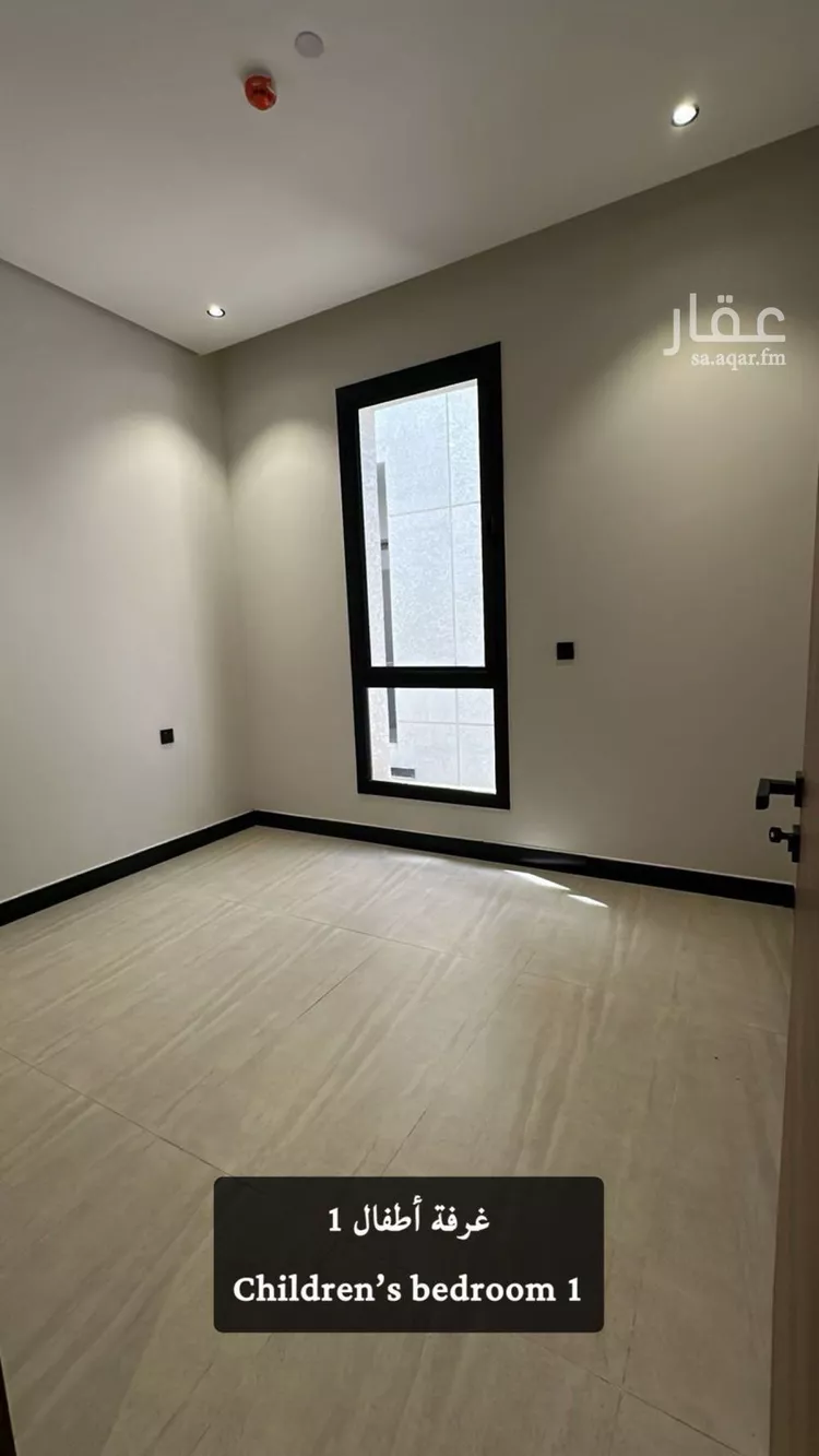 Apartment for Rent in Riyadh Al Munsiyah صورة 4
