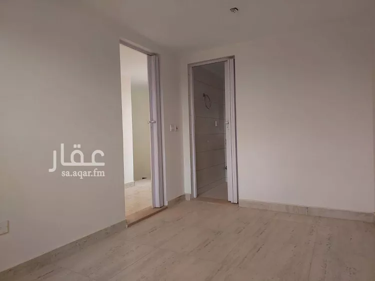 Villa for Rent in Riyadh Ar Rimal 15