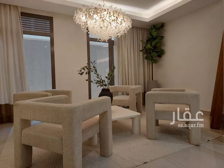 Villa for Rent in Riyadh Ar Rimal 18