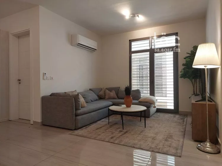 Villa for Rent in Riyadh Ar Rimal 27