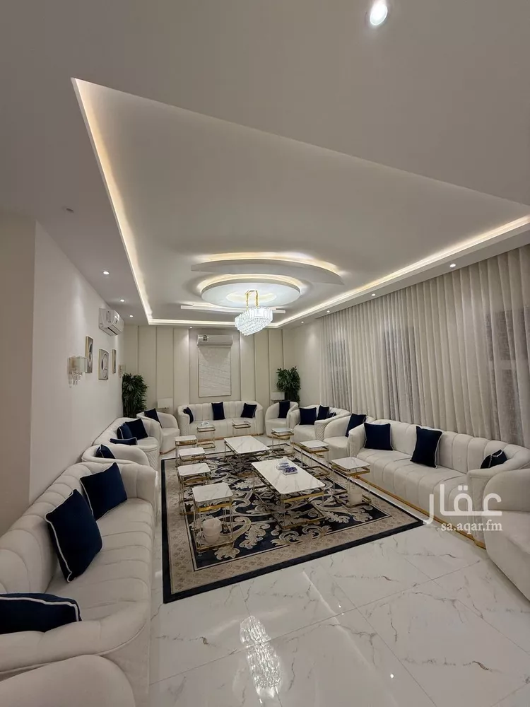 Villa for Sale in Riyadh Ar Rimal 7