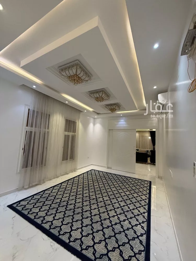 Villa for Sale in Riyadh Ar Rimal 14