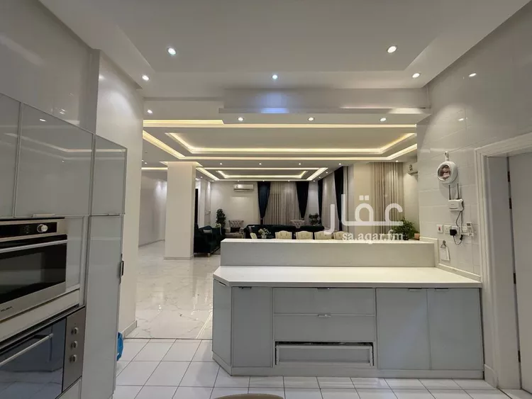 Villa for Sale in Riyadh Ar Rimal 18