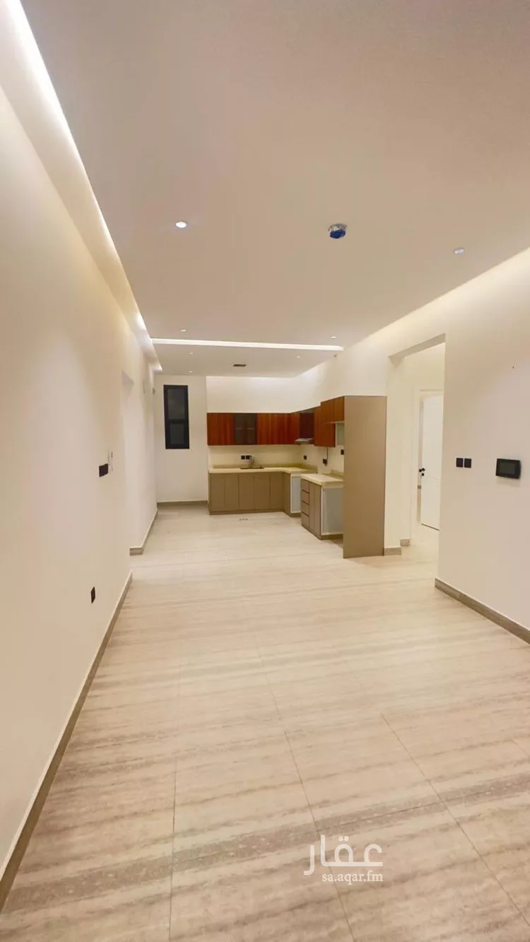Apartment for Rent in Riyadh Al Qadisiyah صورة 4